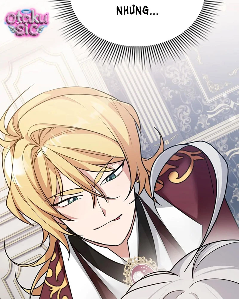 Cuộc Vui Thác Loạn Tử Thần - Chap 8 - Trang 56