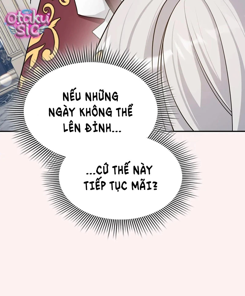 Cuộc Vui Thác Loạn Tử Thần - Chap 8 - Trang 57