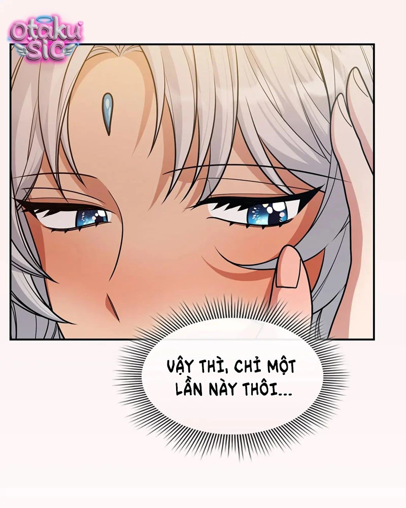 Cuộc Vui Thác Loạn Tử Thần - Chap 8 - Trang 58
