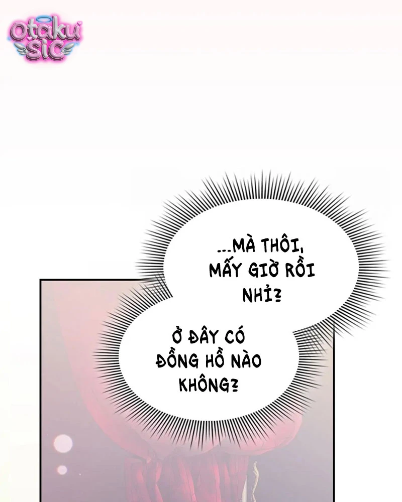 Cuộc Vui Thác Loạn Tử Thần - Chap 8 - Trang 59