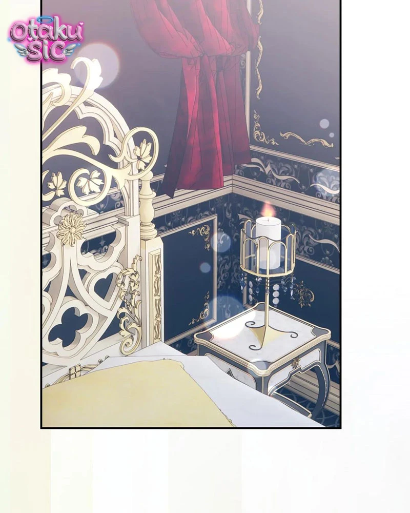 Cuộc Vui Thác Loạn Tử Thần - Chap 8 - Trang 60