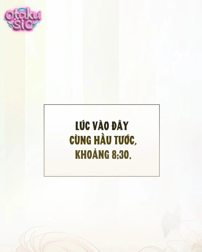 Cuộc Vui Thác Loạn Tử Thần - Chap 8 - Trang 61