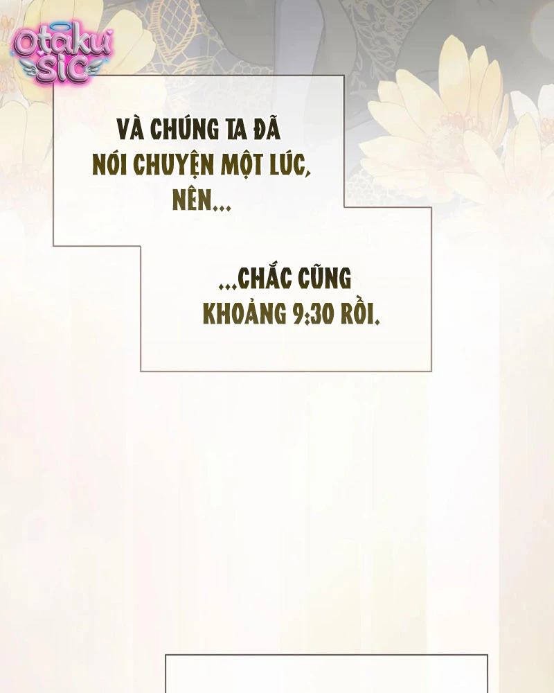 Cuộc Vui Thác Loạn Tử Thần - Chap 8 - Trang 63