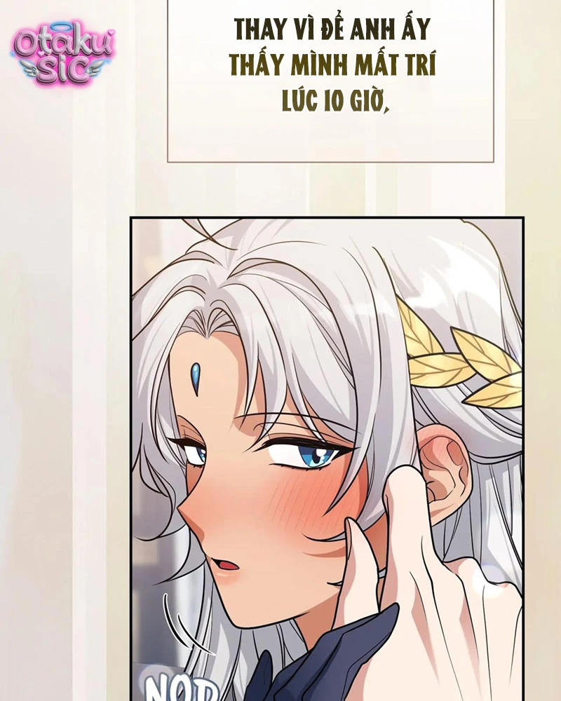 Cuộc Vui Thác Loạn Tử Thần - Chap 8 - Trang 64
