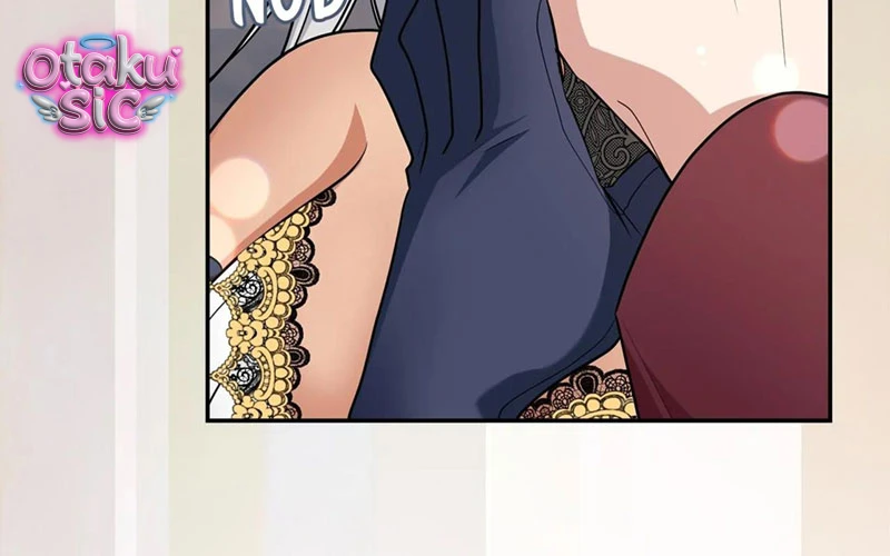 Cuộc Vui Thác Loạn Tử Thần - Chap 8 - Trang 65