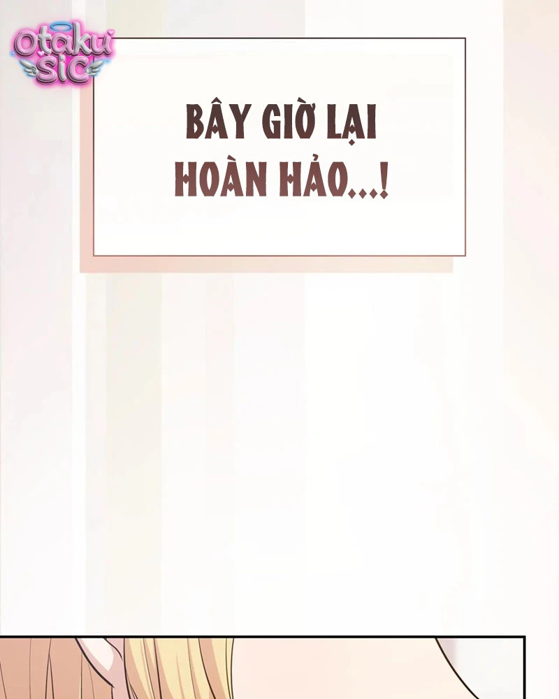Cuộc Vui Thác Loạn Tử Thần - Chap 8 - Trang 66