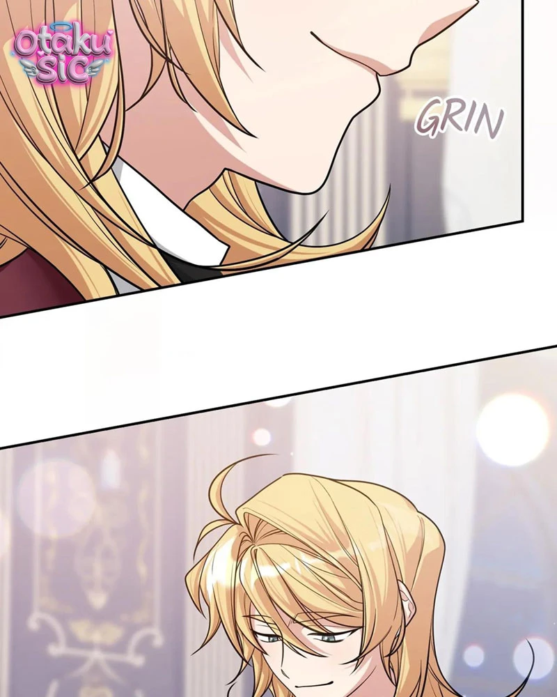 Cuộc Vui Thác Loạn Tử Thần - Chap 8 - Trang 67