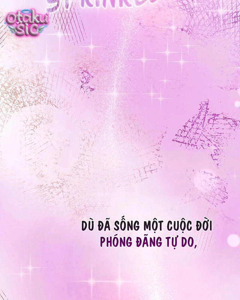 Cuộc Vui Thác Loạn Tử Thần - Chap 8 - Trang 70