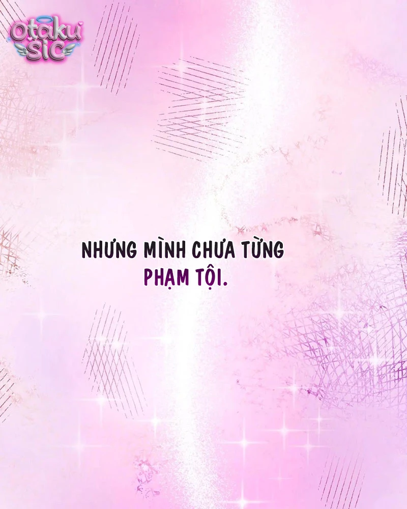 Cuộc Vui Thác Loạn Tử Thần - Chap 8 - Trang 71