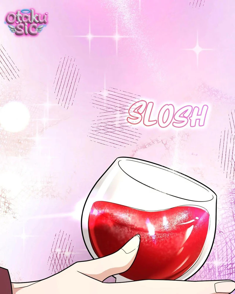 Cuộc Vui Thác Loạn Tử Thần - Chap 8 - Trang 72