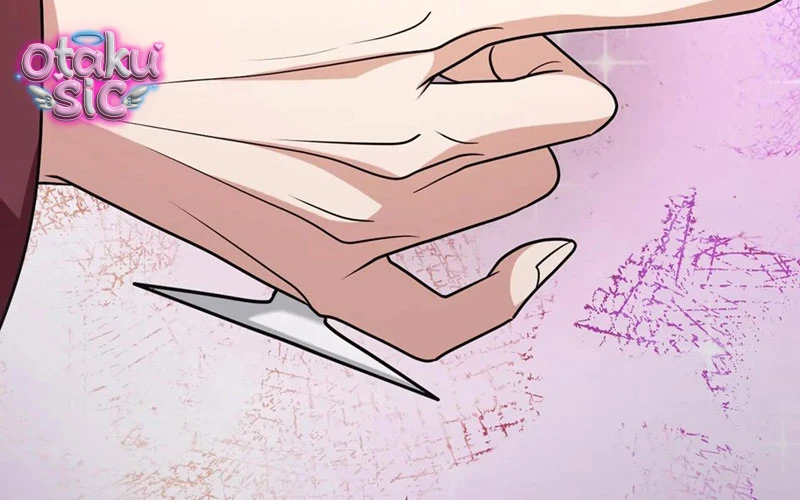 Cuộc Vui Thác Loạn Tử Thần - Chap 8 - Trang 73