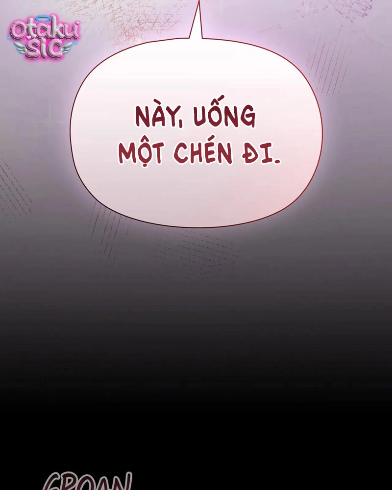 Cuộc Vui Thác Loạn Tử Thần - Chap 8 - Trang 74