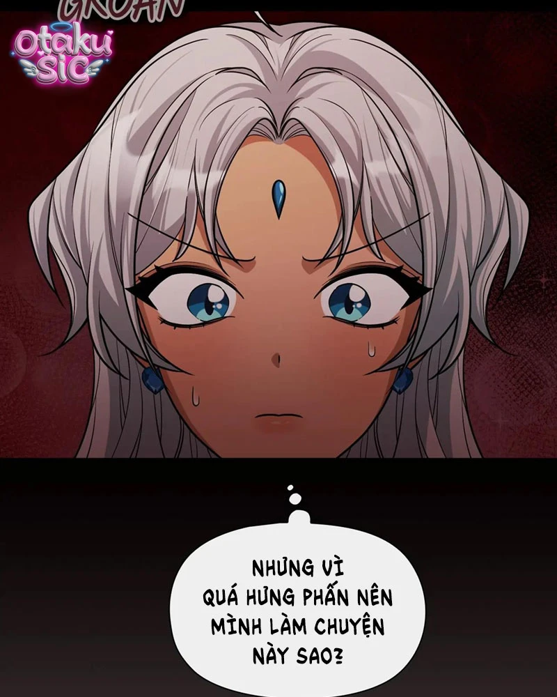 Cuộc Vui Thác Loạn Tử Thần - Chap 8 - Trang 75