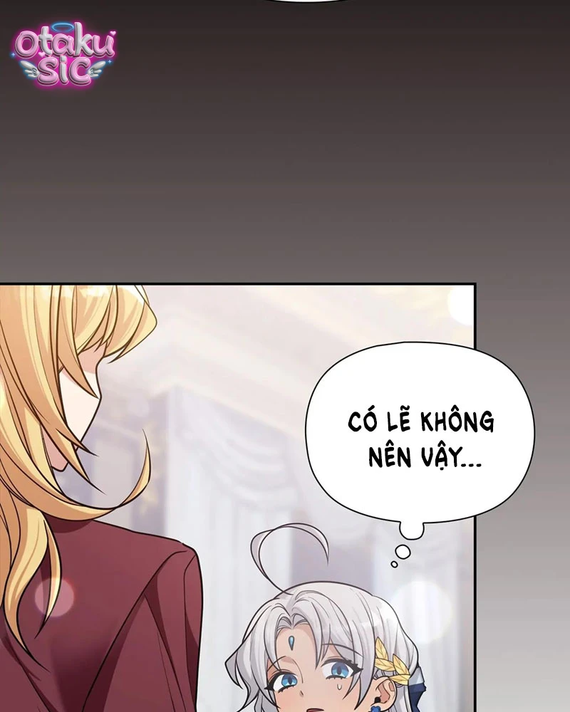 Cuộc Vui Thác Loạn Tử Thần - Chap 8 - Trang 76