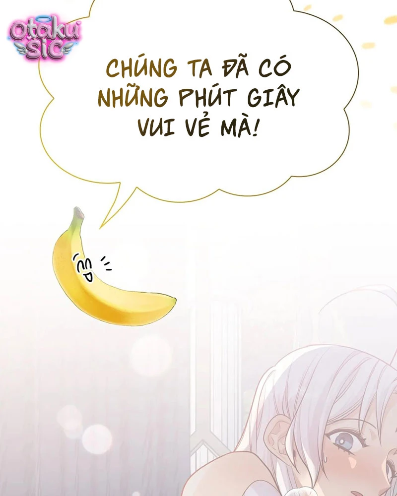 Cuộc Vui Thác Loạn Tử Thần - Chap 8 - Trang 78