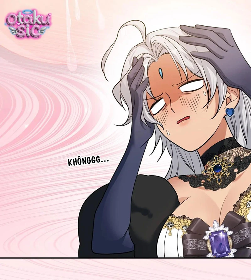 Cuộc Vui Thác Loạn Tử Thần - Chap 8 - Trang 80