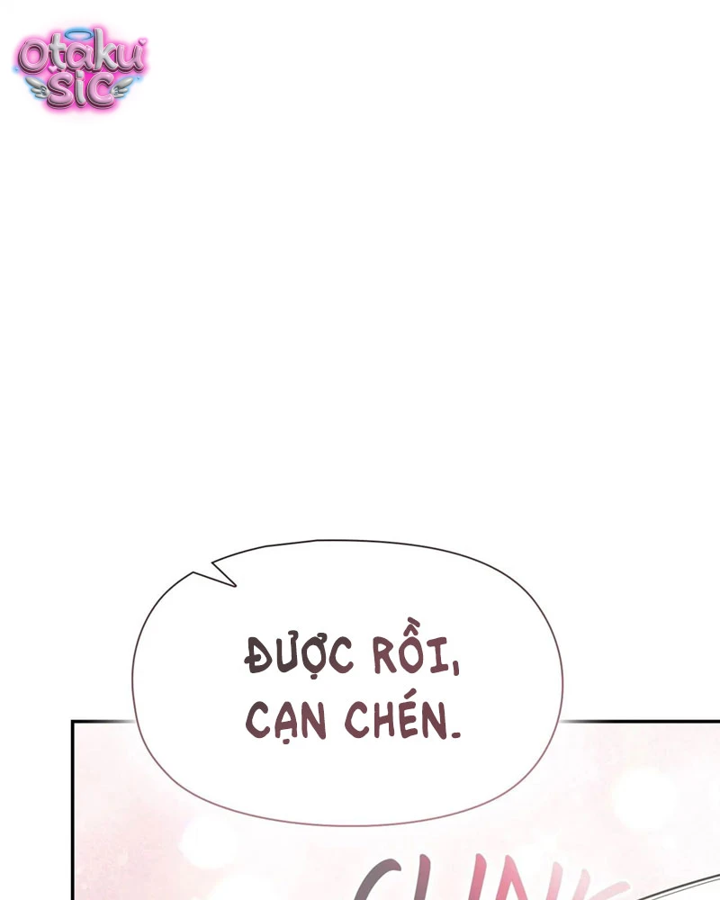 Cuộc Vui Thác Loạn Tử Thần - Chap 8 - Trang 82