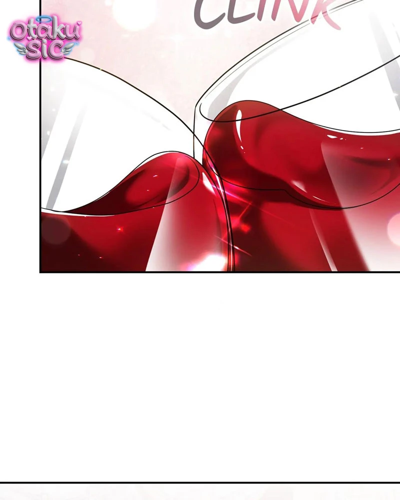 Cuộc Vui Thác Loạn Tử Thần - Chap 8 - Trang 83