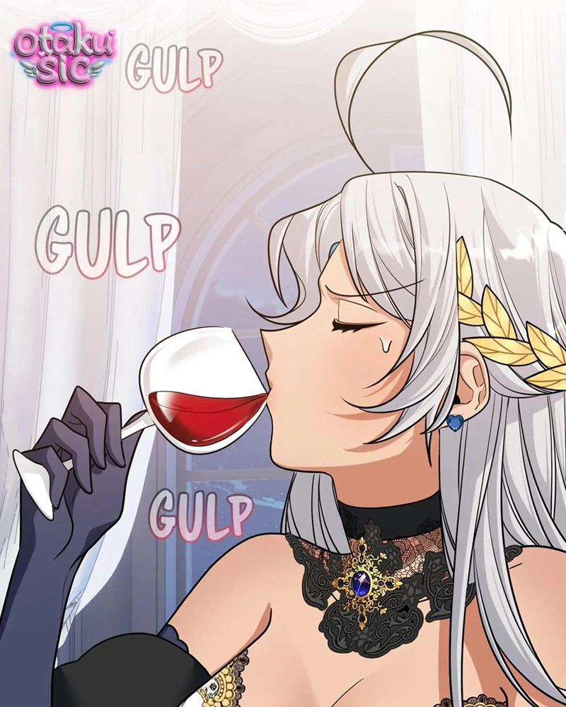 Cuộc Vui Thác Loạn Tử Thần - Chap 8 - Trang 84