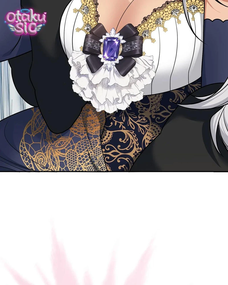 Cuộc Vui Thác Loạn Tử Thần - Chap 8 - Trang 85
