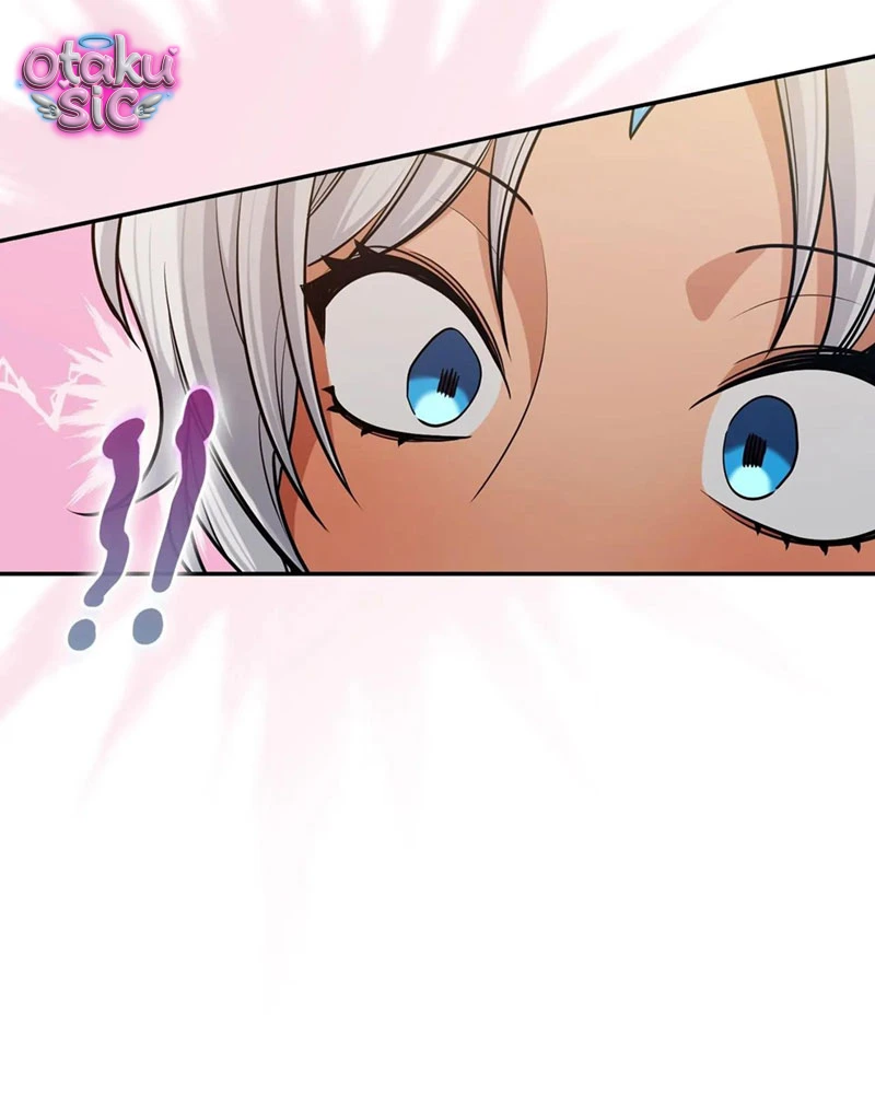 Cuộc Vui Thác Loạn Tử Thần - Chap 8 - Trang 86