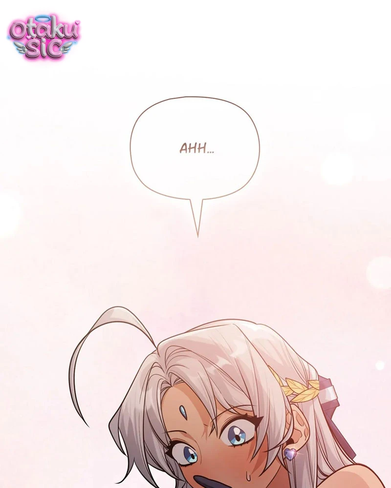 Cuộc Vui Thác Loạn Tử Thần - Chap 8 - Trang 87