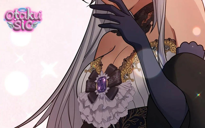 Cuộc Vui Thác Loạn Tử Thần - Chap 8 - Trang 88