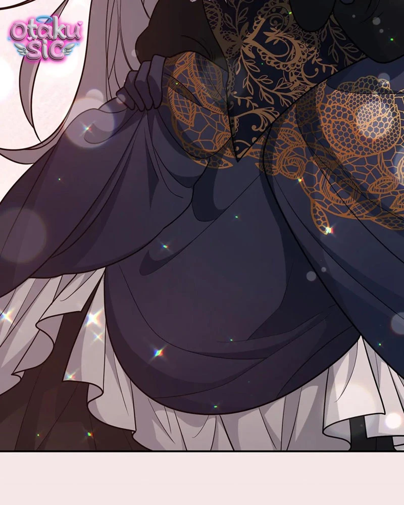 Cuộc Vui Thác Loạn Tử Thần - Chap 8 - Trang 89