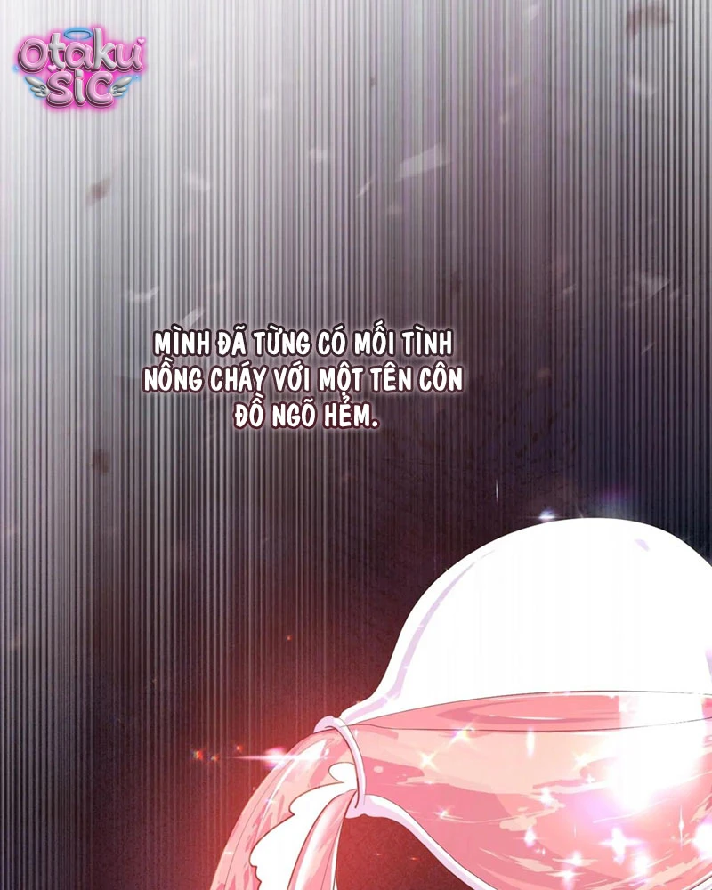 Cuộc Vui Thác Loạn Tử Thần - Chap 8 - Trang 10