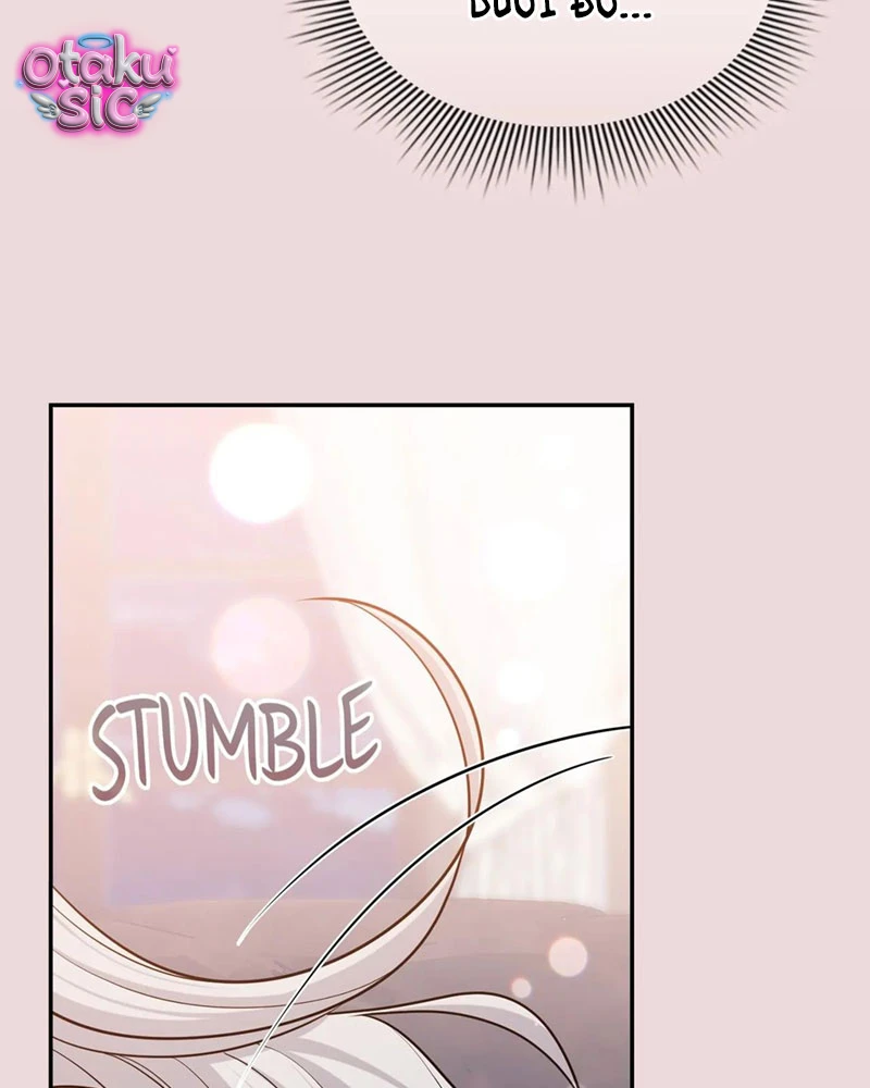 Cuộc Vui Thác Loạn Tử Thần - Chap 8 - Trang 91
