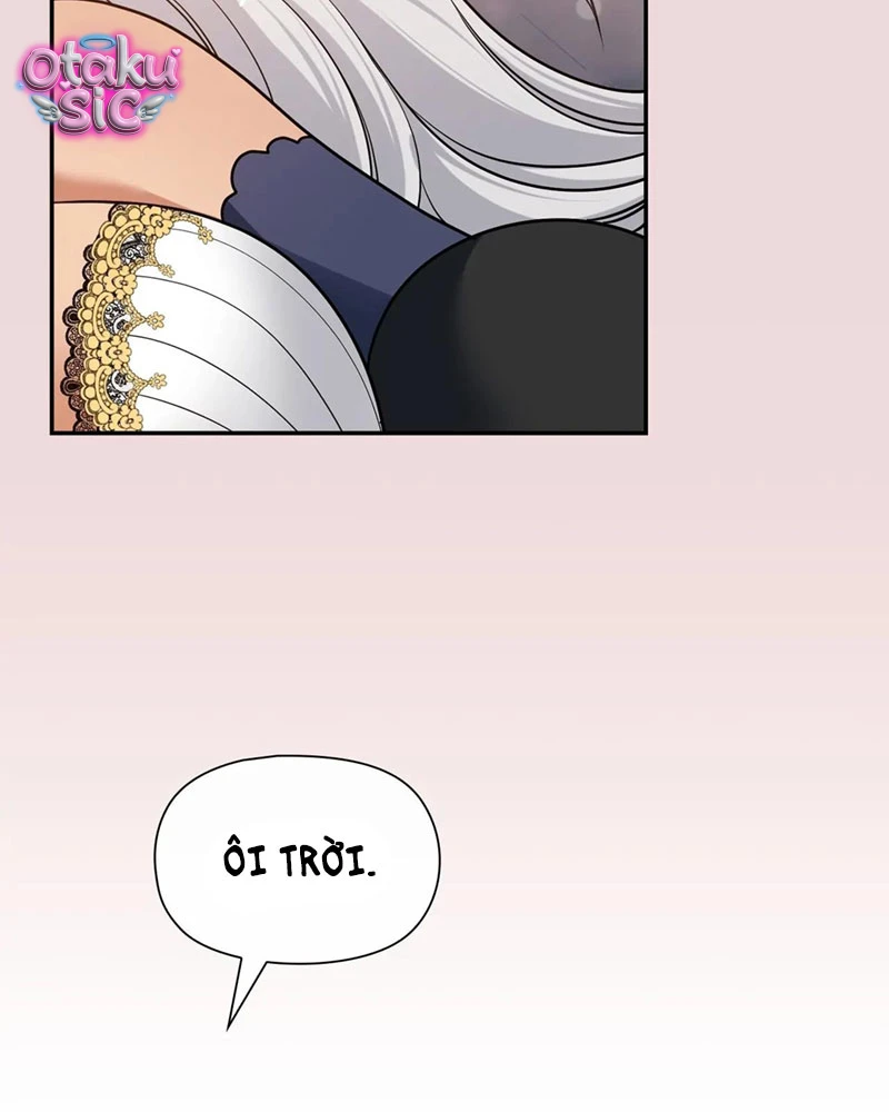 Cuộc Vui Thác Loạn Tử Thần - Chap 8 - Trang 92