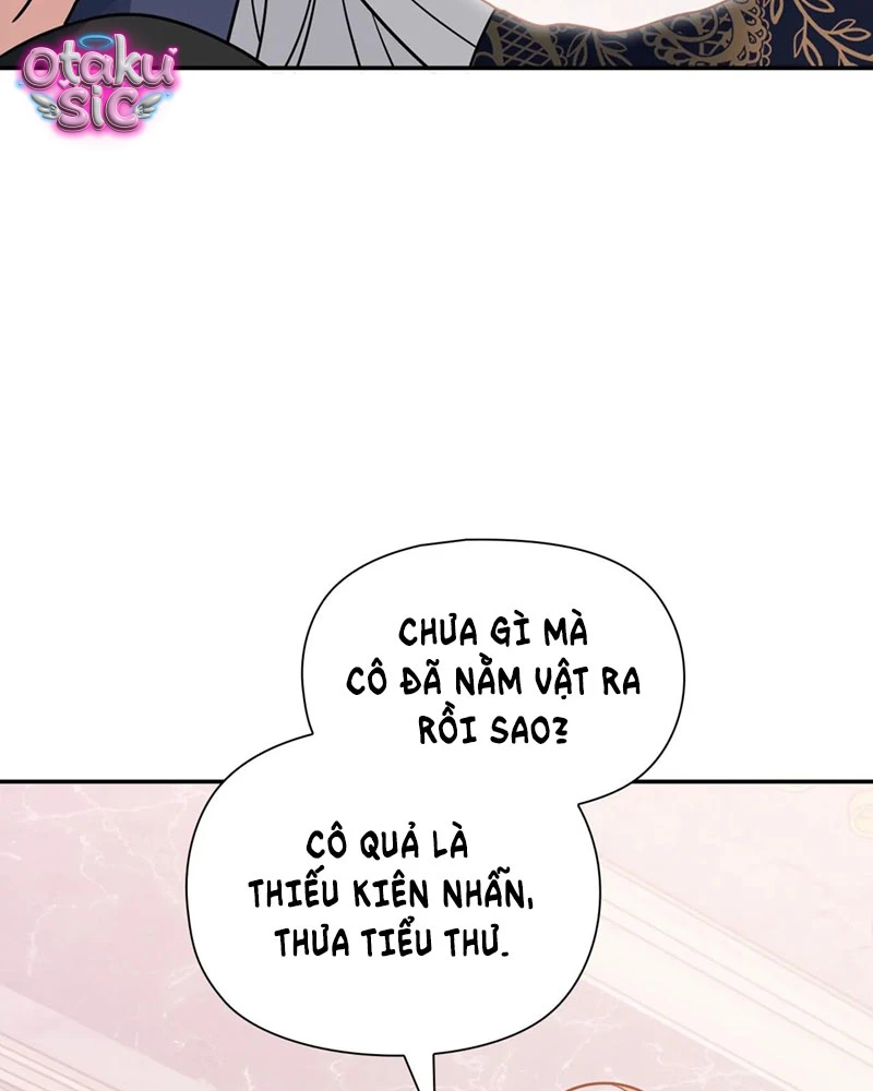 Cuộc Vui Thác Loạn Tử Thần - Chap 8 - Trang 94