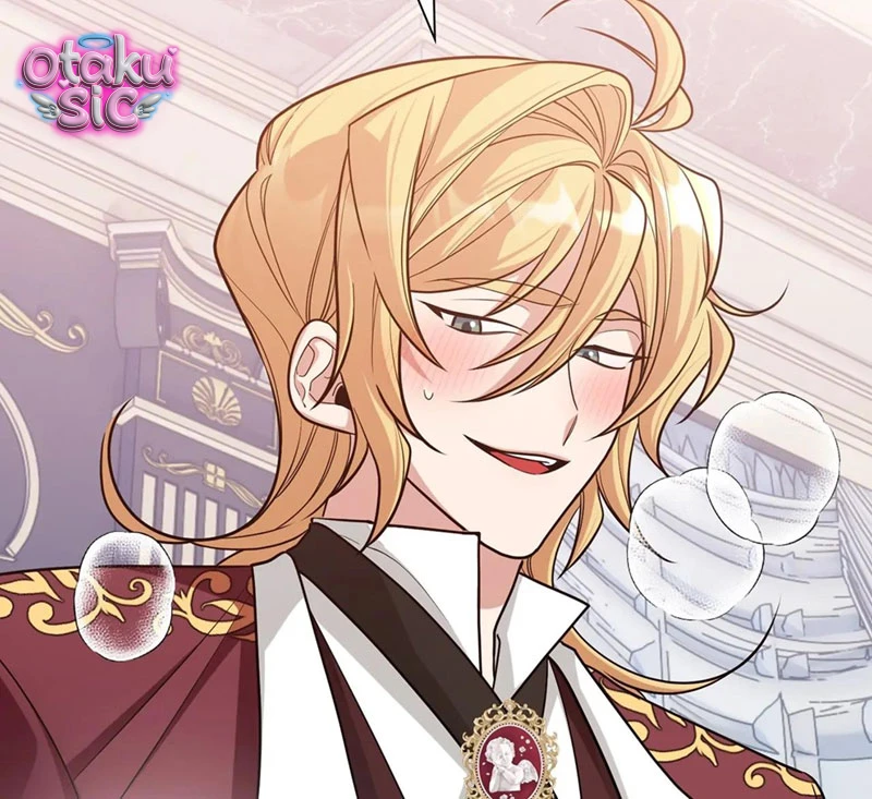 Cuộc Vui Thác Loạn Tử Thần - Chap 8 - Trang 95