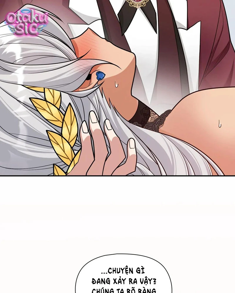 Cuộc Vui Thác Loạn Tử Thần - Chap 8 - Trang 96