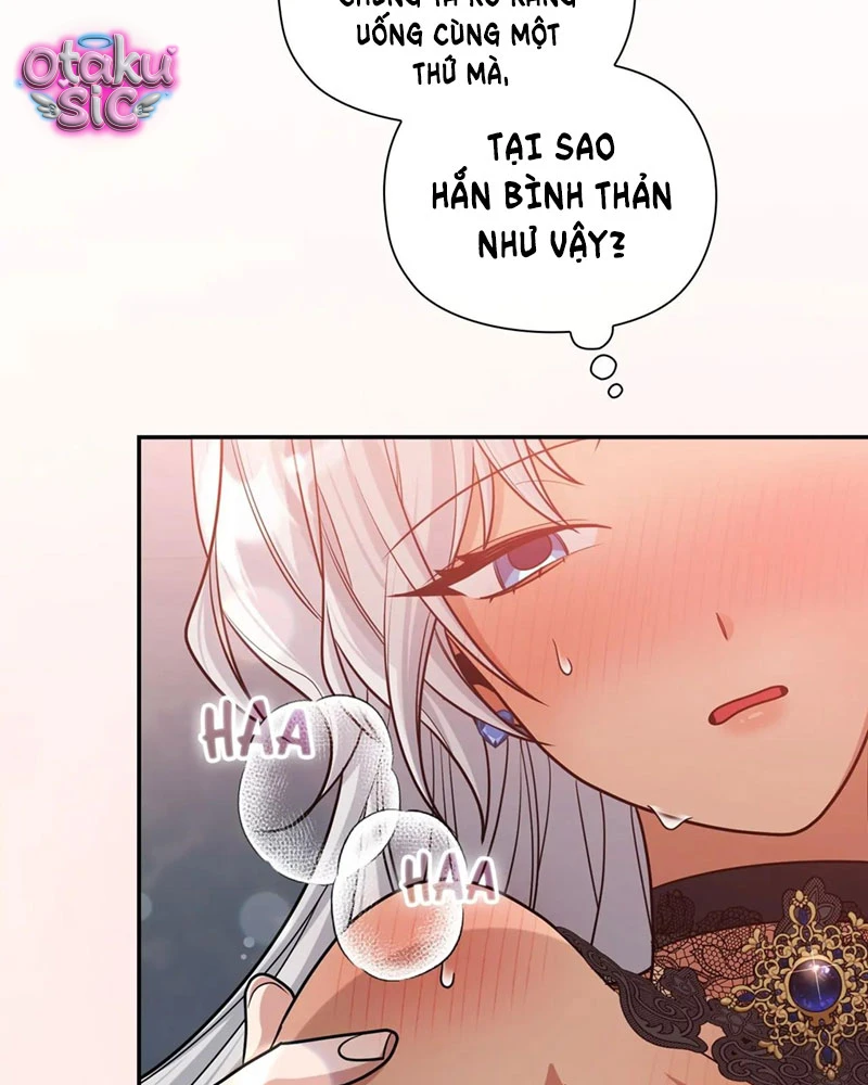 Cuộc Vui Thác Loạn Tử Thần - Chap 8 - Trang 97