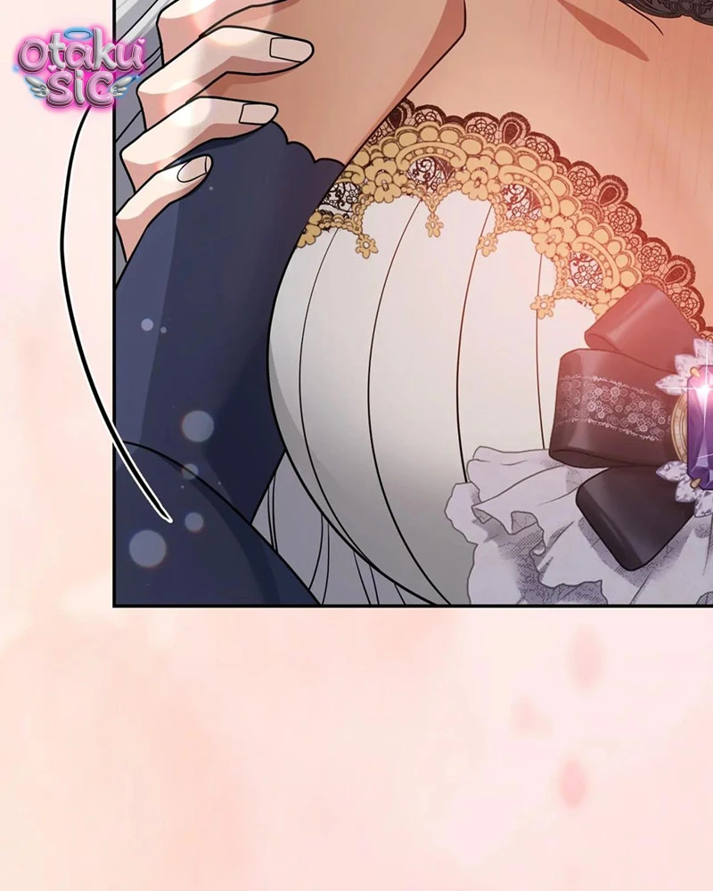 Cuộc Vui Thác Loạn Tử Thần - Chap 8 - Trang 98