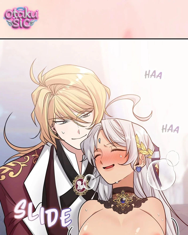 Cuộc Vui Thác Loạn Tử Thần - Chap 8 - Trang 99