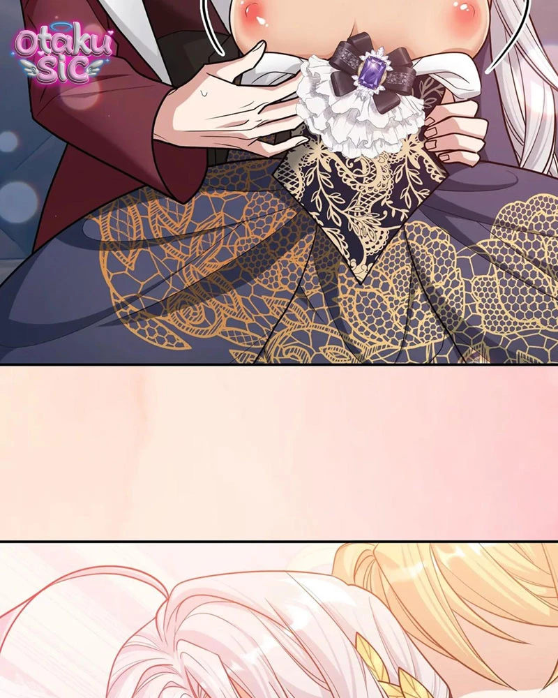 Cuộc Vui Thác Loạn Tử Thần - Chap 8 - Trang 100