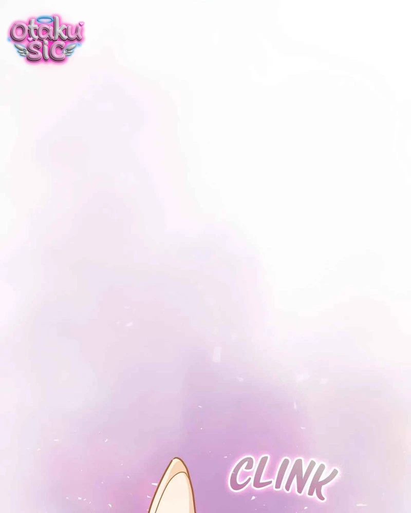 Cuộc Vui Thác Loạn Tử Thần - Chap 9 - Trang 2