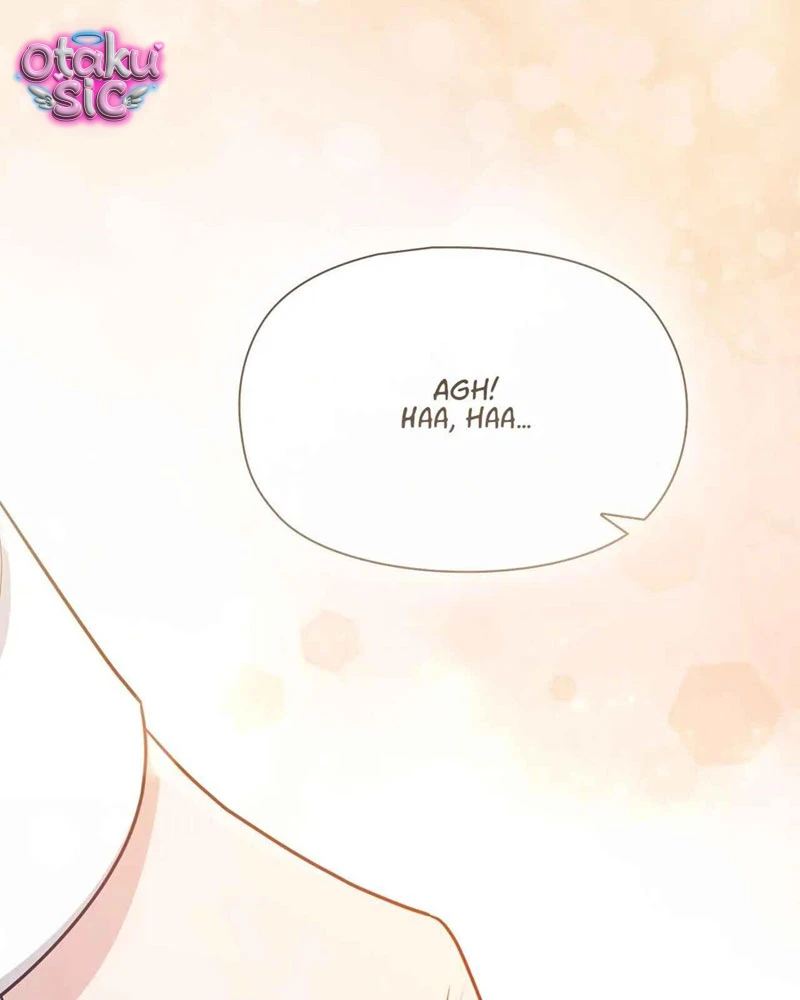 Cuộc Vui Thác Loạn Tử Thần - Chap 9 - Trang 11