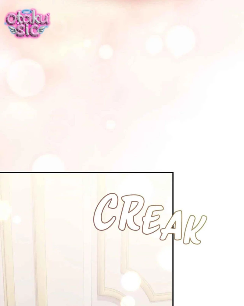 Cuộc Vui Thác Loạn Tử Thần - Chap 9 - Trang 102