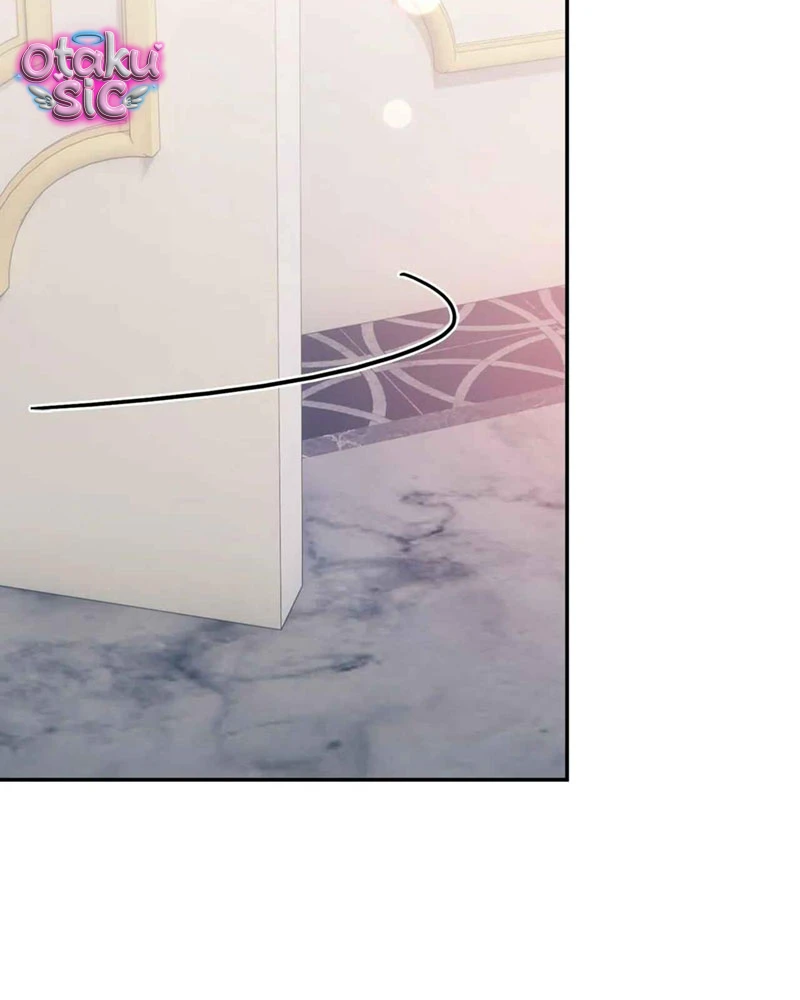 Cuộc Vui Thác Loạn Tử Thần - Chap 9 - Trang 103