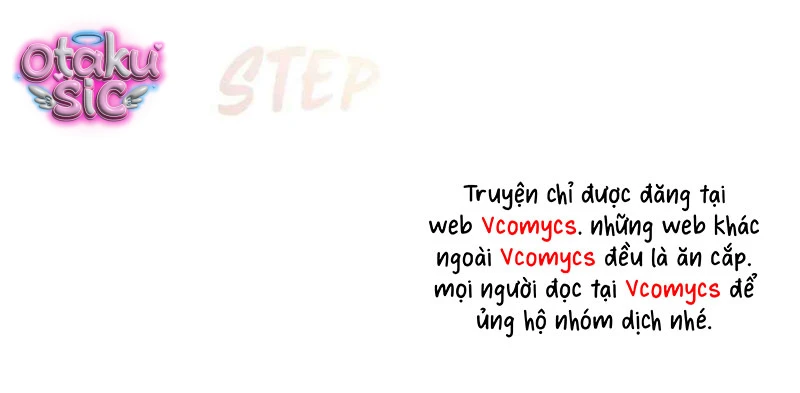 Cuộc Vui Thác Loạn Tử Thần - Chap 9 - Trang 104