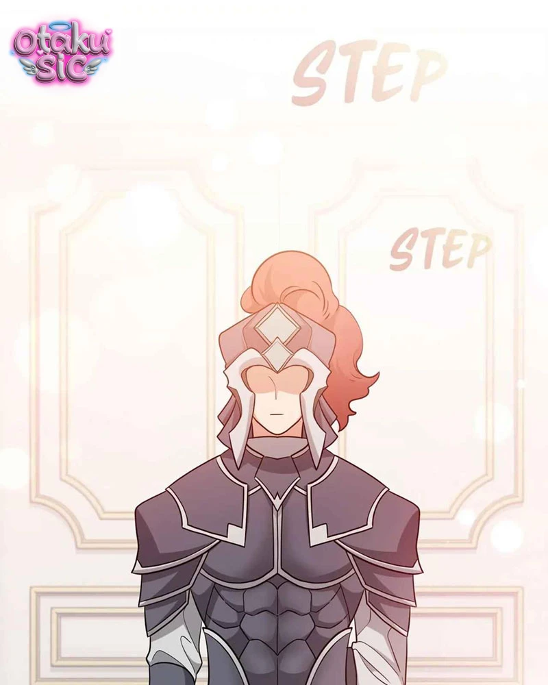 Cuộc Vui Thác Loạn Tử Thần - Chap 9 - Trang 105