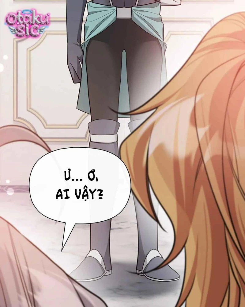 Cuộc Vui Thác Loạn Tử Thần - Chap 9 - Trang 106