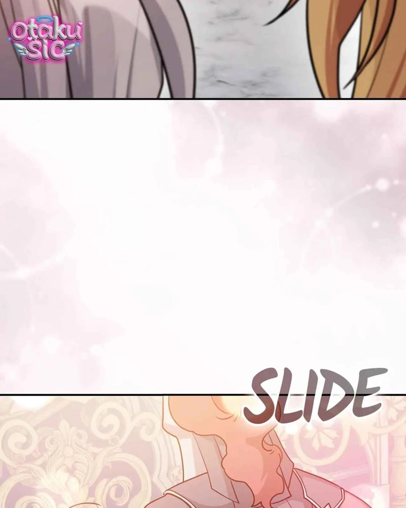 Cuộc Vui Thác Loạn Tử Thần - Chap 9 - Trang 107