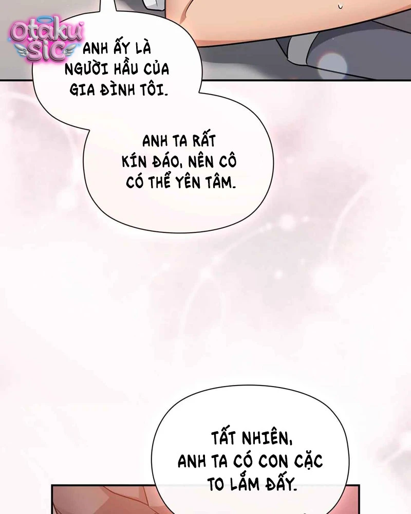 Cuộc Vui Thác Loạn Tử Thần - Chap 9 - Trang 109