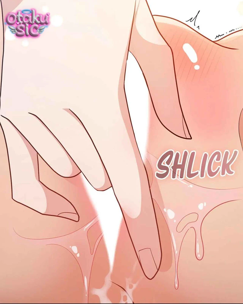 Cuộc Vui Thác Loạn Tử Thần - Chap 9 - Trang 12