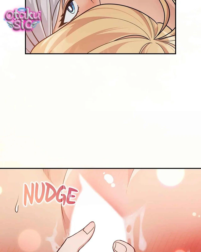 Cuộc Vui Thác Loạn Tử Thần - Chap 9 - Trang 111