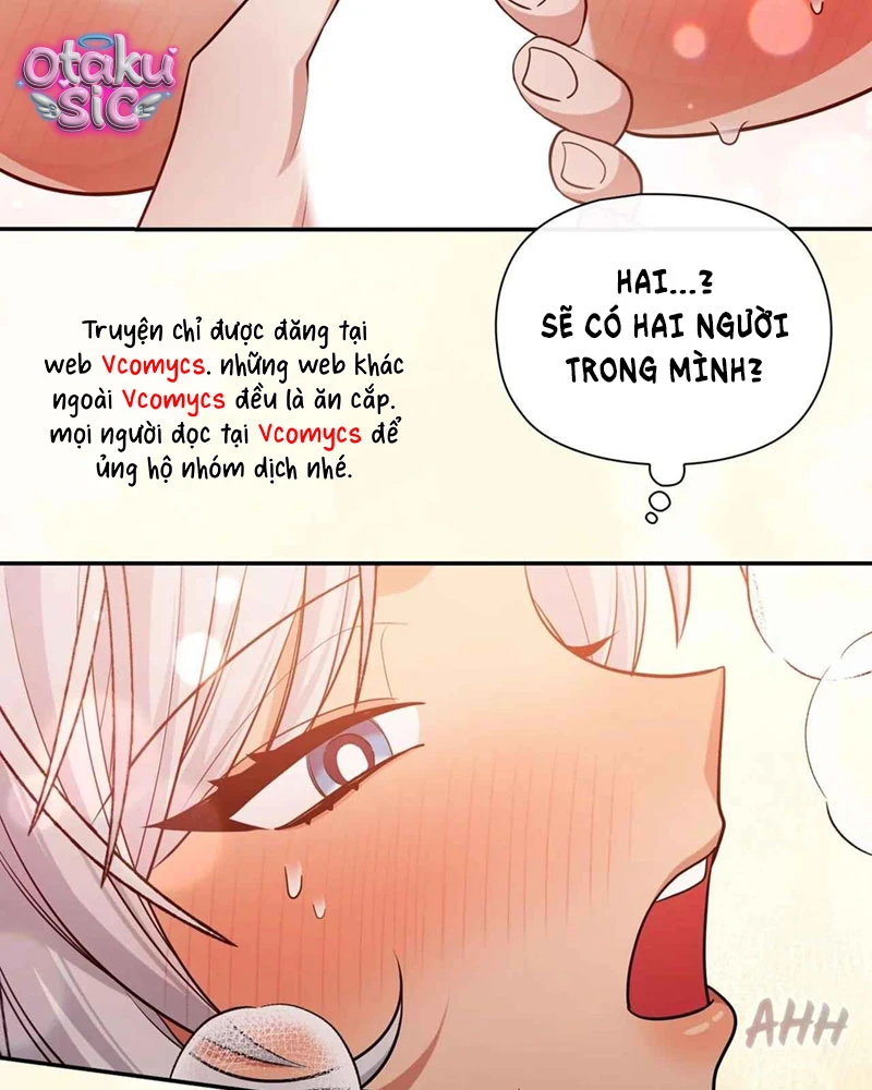 Cuộc Vui Thác Loạn Tử Thần - Chap 9 - Trang 112